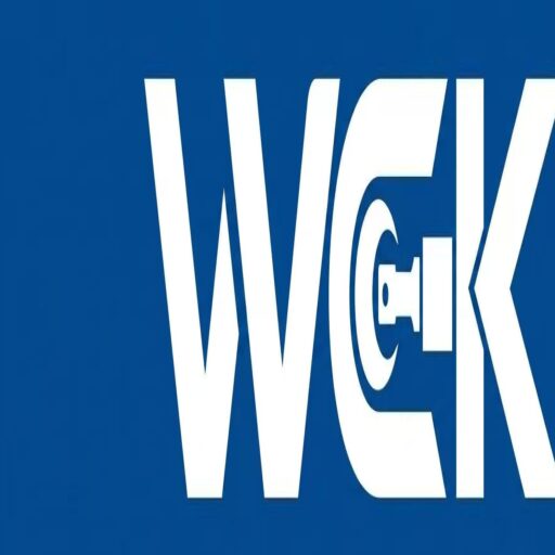 Suzhou WCK Precision Technology Co Ltd