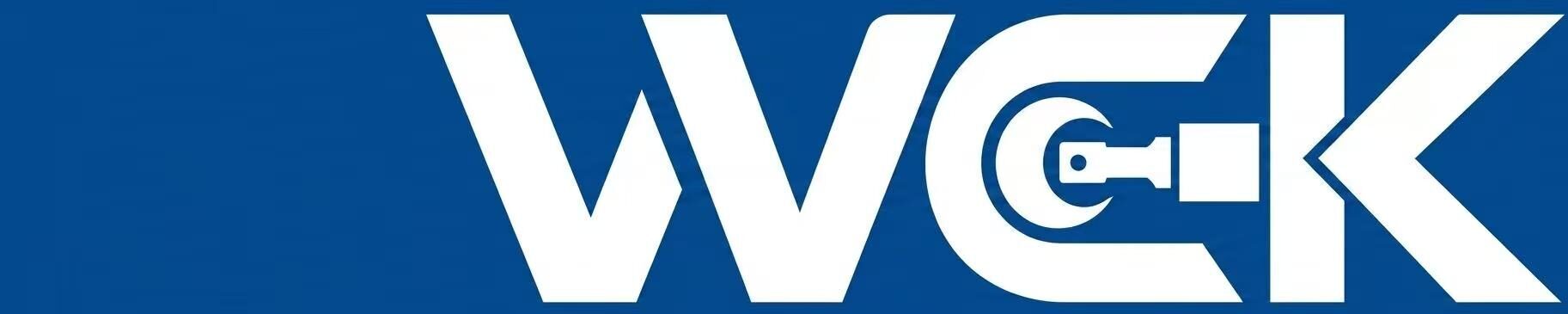 Suzhou WCK Precision Technology Co Ltd